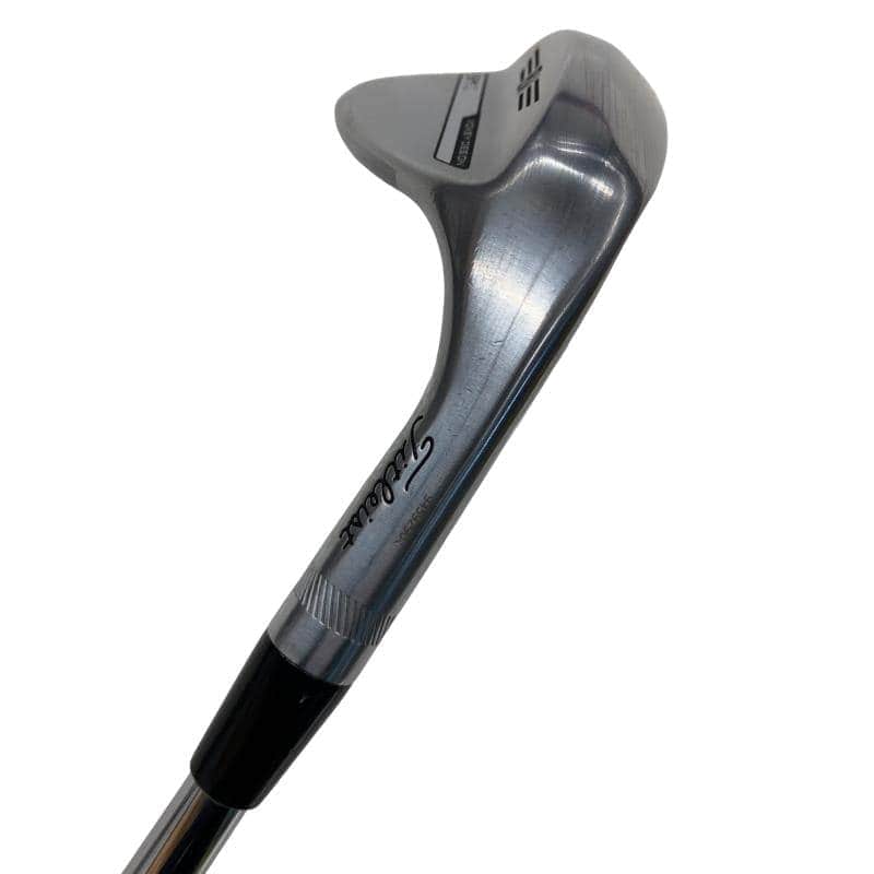 �u�n�j�d�x�@�r�o�h�m�@�l�h�k�k�d�c�@�r�l�P�O�@�c�A�[�N�����@�T�U°�^�P�Q°�c