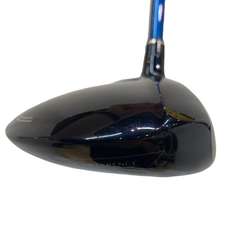 �w�w�h�n�i�Q�O�Q�S�j�@�V�v