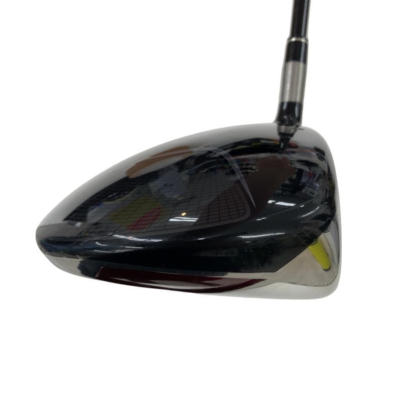 �a�t�q�m�d�q�i�Q�O�O�V�j�@�P�O�D�T°