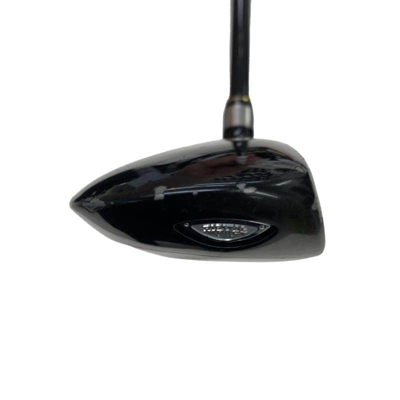 �w�w�h�n�i�Q�O�O�S�j�@�t�T