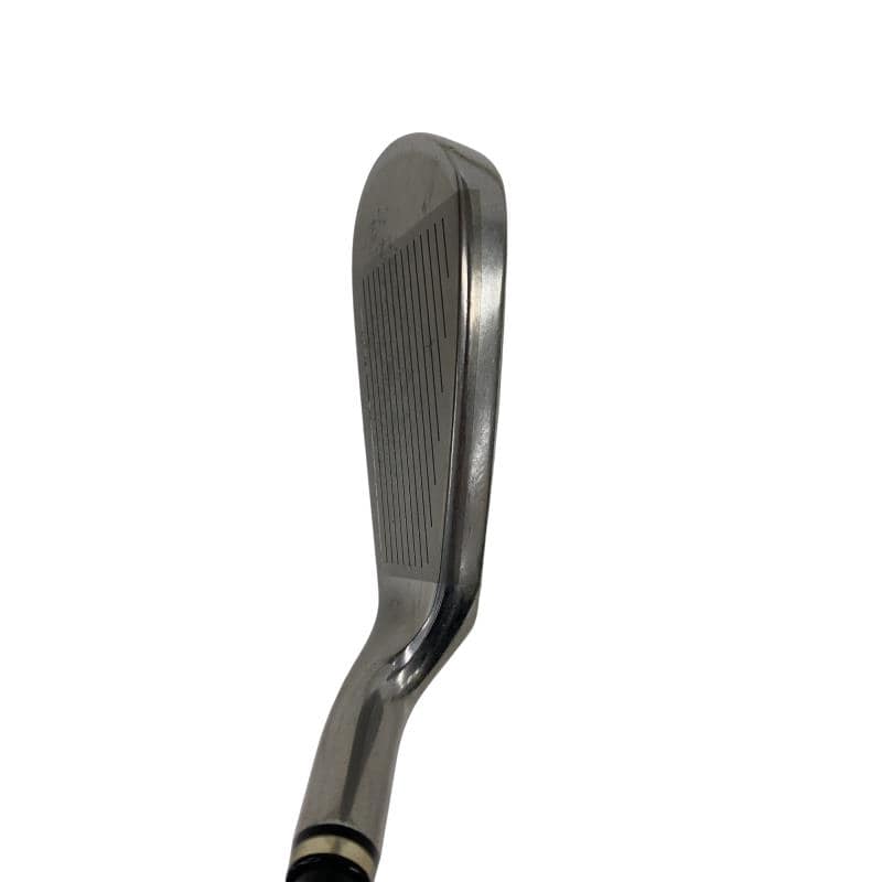 wwhniQOOUj@@Uri{FT{Zbgj