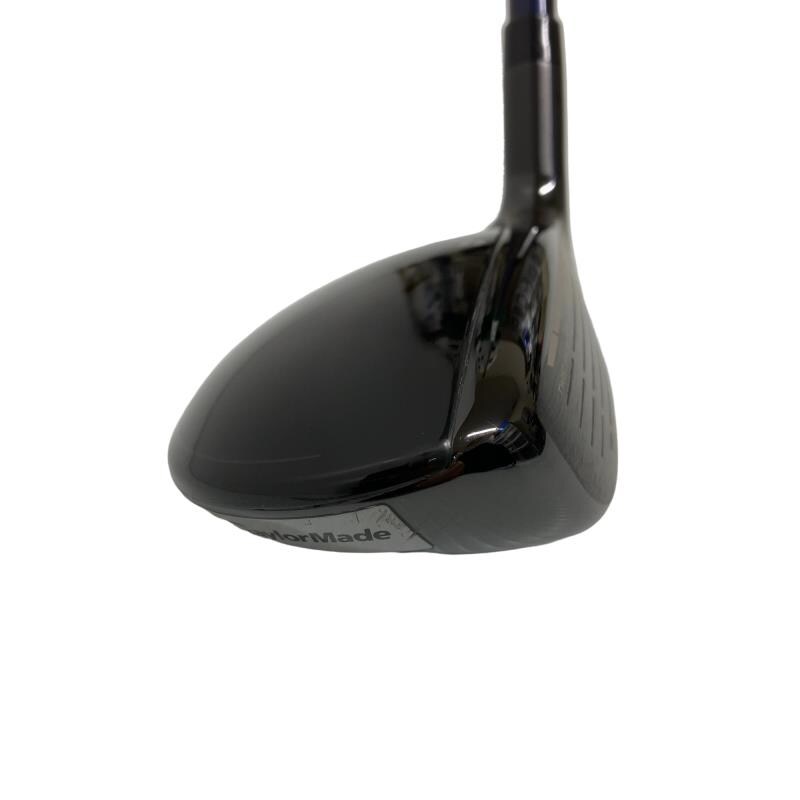 �p���P�O�@�l�`�w�@�t�R