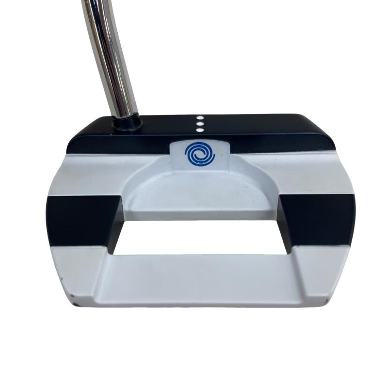 �`���|�n�m�d�@�i�`�h�k�a�h�q�c�@�l�h�m�h�@�c�a�@�R�R�C���`