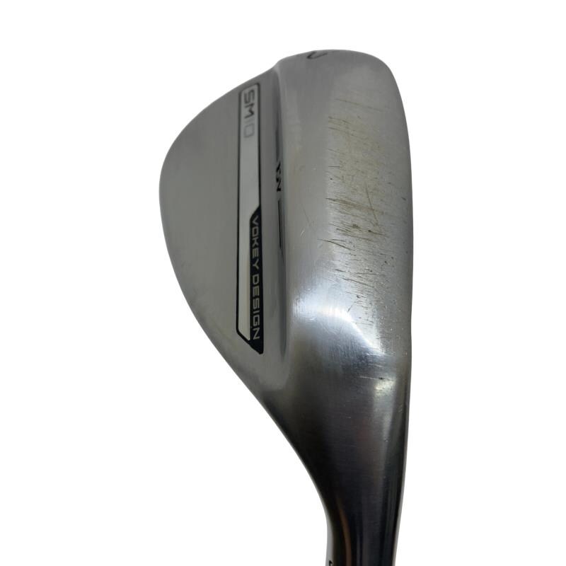 unjdx@rohm@lhkkdc@rlPO@cA[N@UQ°^OW°l