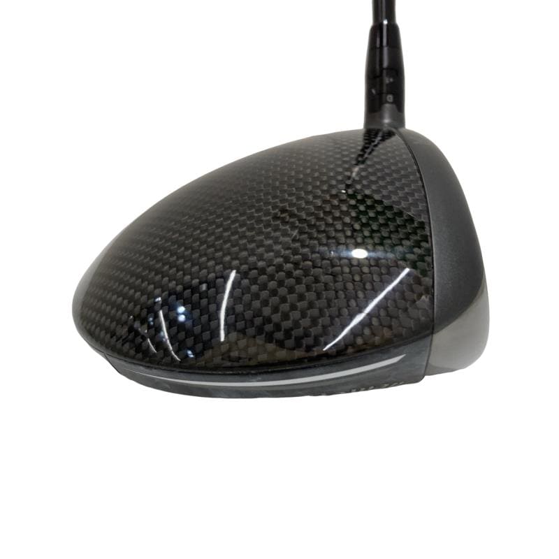 o`q`cxl@`@rlnjd@l`w@PODT°