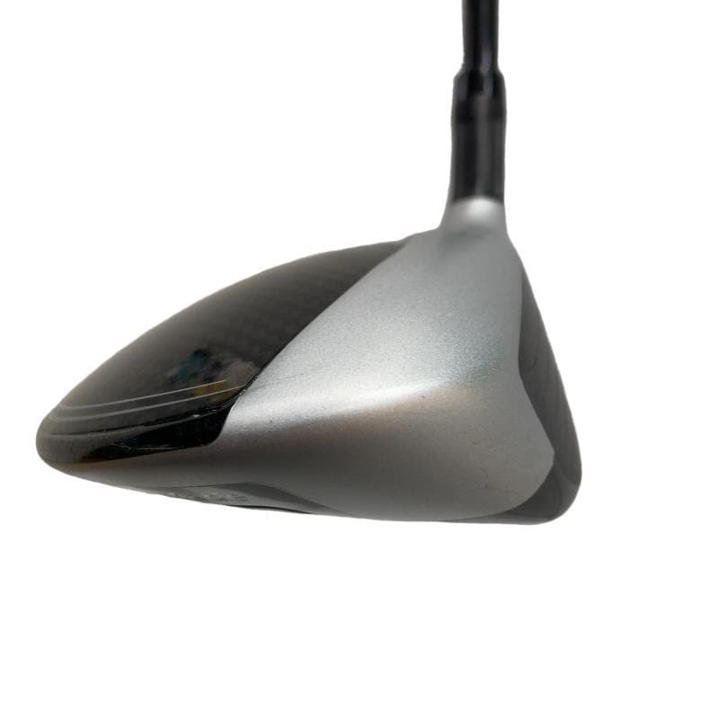 �l�S�i�Q�O�Q�P�j�@�T�v