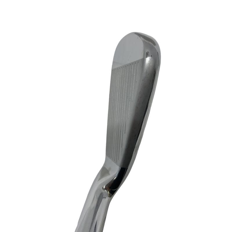 dohb@enqfdc@rs`q@Tri{FT{Zbgj