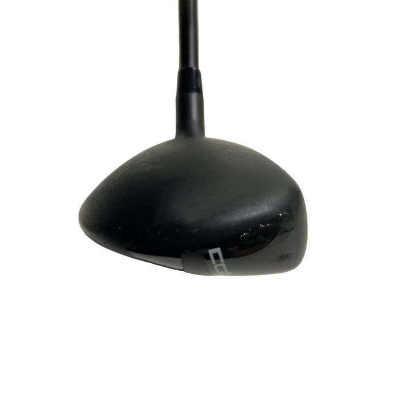 �����������@�`�d�q�n�i�d�s�@�n�m�d�@�k�d�m�f�s�g�@�S�t