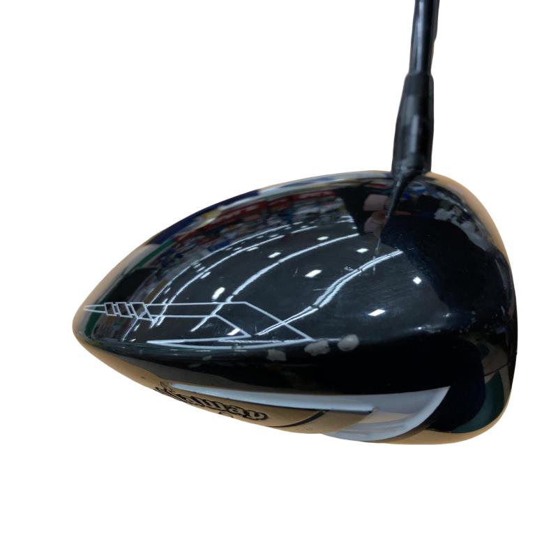 �w�Q�@�g�n�s�@�@�X°