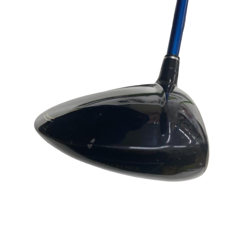 �w�w�h�n�i�Q�O�Q�S�j�@�R�v