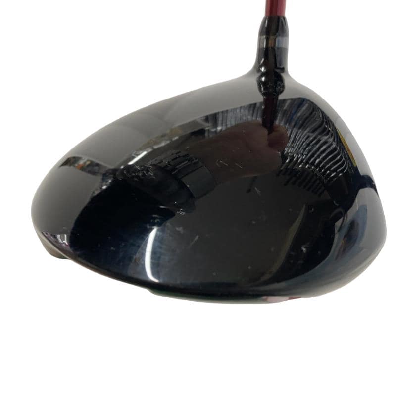 �q�d�c�@�r�i�Q�O�P�U�j�@�@�X�D�T°