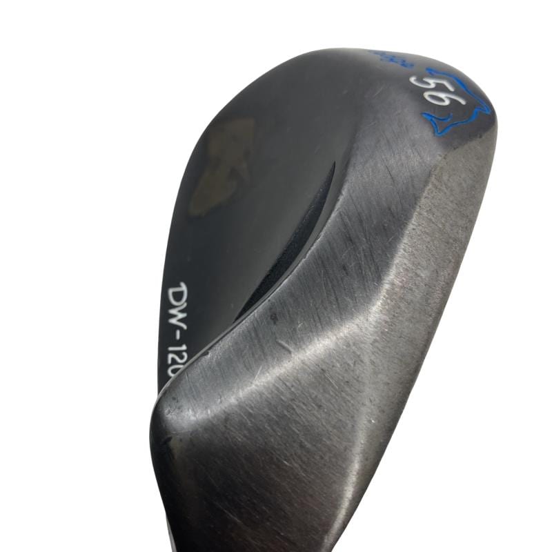 �c�������������@�v���������@�c�v�|�P�Q�O�f�@�u���b�N�@�T�U°