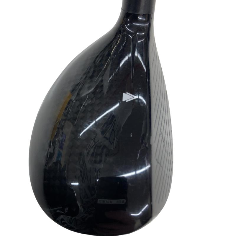 �d�y�n�m�d�@�f�s�@�t�T