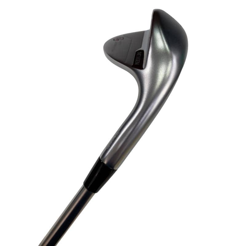 mdwfdm@bghoohmf@vdcfd@fgST