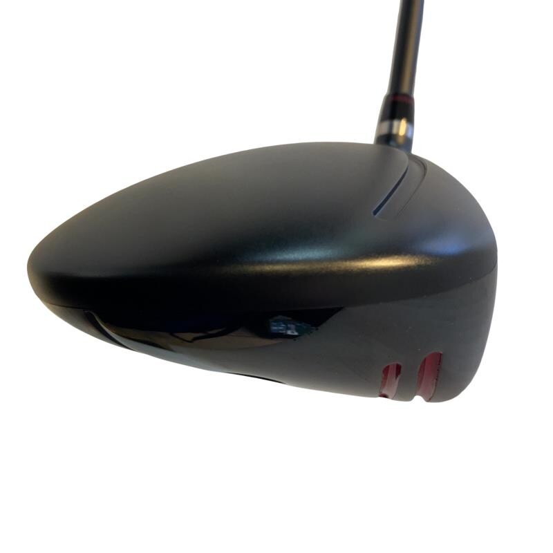 �n�m�n�e�e�i�Q�O�Q�O�j�@�j�t�q�n�@�@�X�D�T°