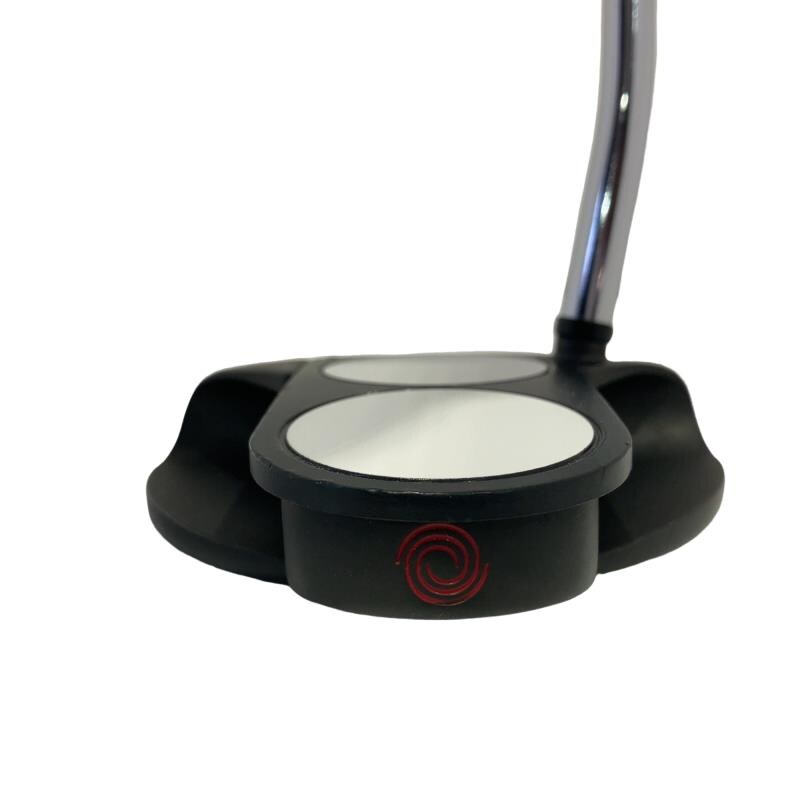 �n�@�v�n�q�j�r�@�Q�E�a�`�k�k�@�R�S�C���`�@���t�e�B