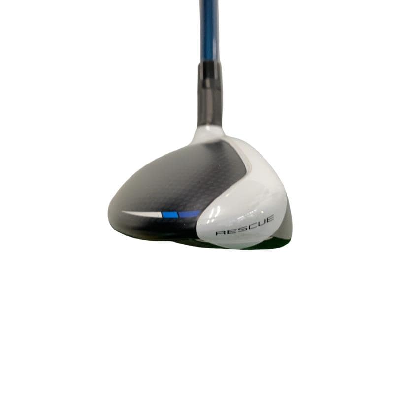 �r�h�l�Q�@�l�`�w�@�t�S