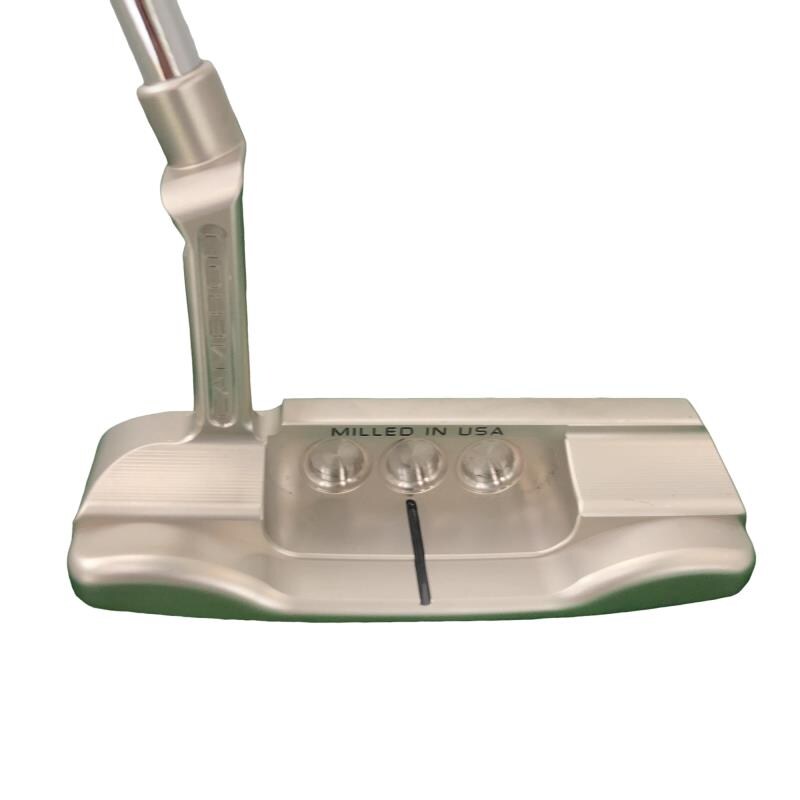 rbnssx@b`ldqnm@rtodq@rdkdbs@mdvonqs@oktr@RRC`