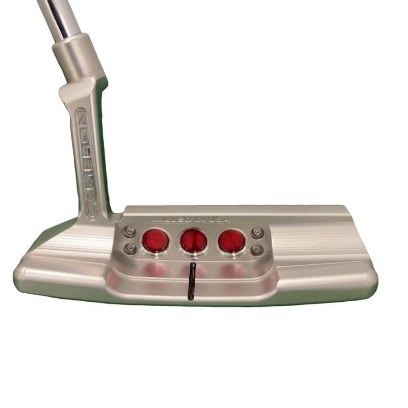 rbnssx@b`ldqnm@rstchn@rsxkd@mdvonqs@QiQOQTj@RRC`