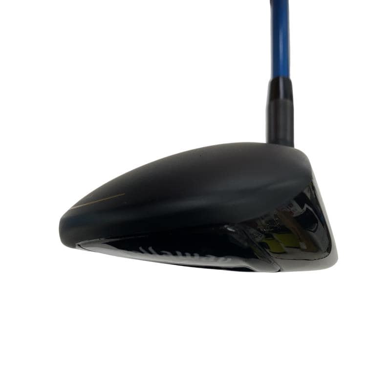 �q�n�f�t�d�@�r�s�@�k�r�@�T�v