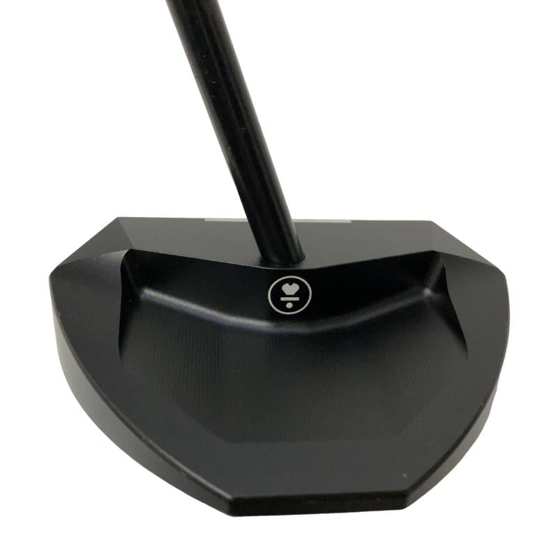 �k�D�`�D�a�D�f�n�k�e�@�n�y�D�P�i�a�k�`�b�j�j�@�R�S�C���`