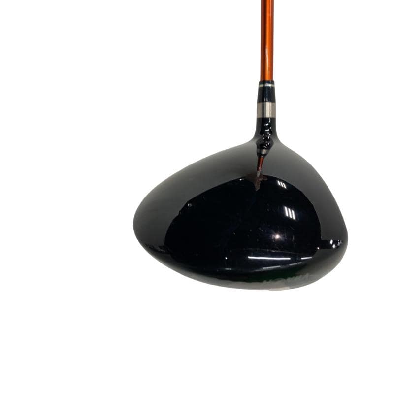 �s�n�t�q�@�v�n�q�k�c�@�s�v�V�Q�V�@�S�U�O�@�@�X�D�T°