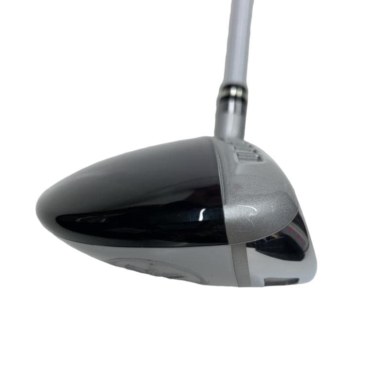 �������������@�t�c�{�Q�i�Q�O�Q�P�j�@�t�V�@���f�B�[�X