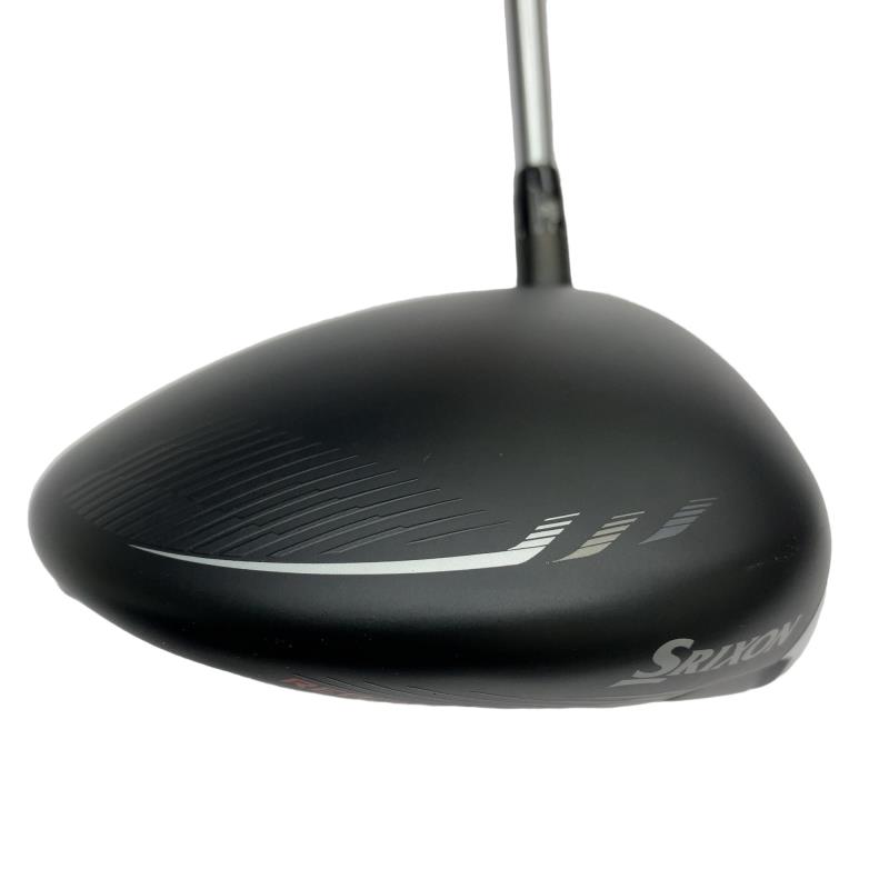 rqhwnm@ywT@l@hh@PODT°