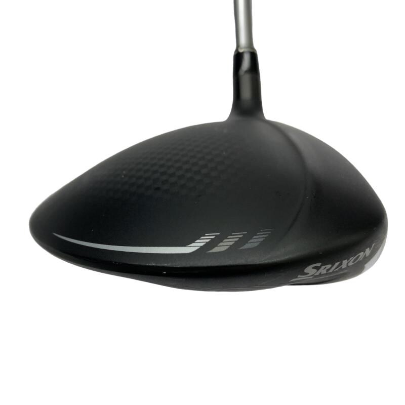 �r�q�h�w�n�m�@�y�w�@�l���@�h�h�@�R�v