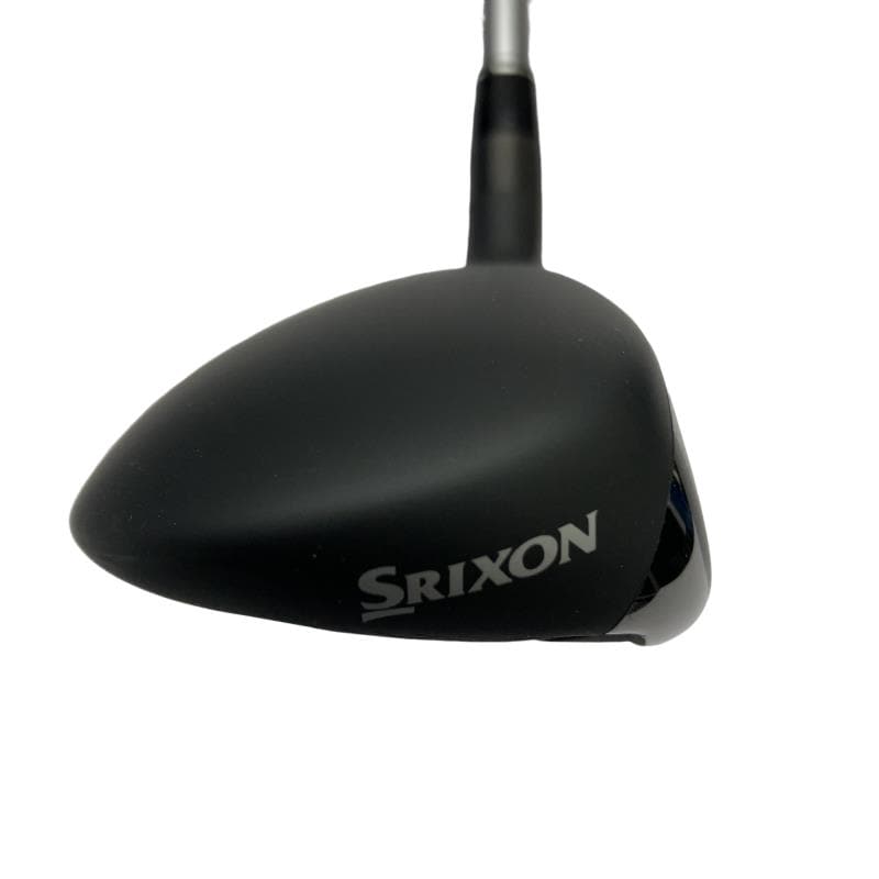 �r�q�h�w�n�m�@�y�w�@�l���@�h�h�@�g�x�a�q�h�c�@�g�S