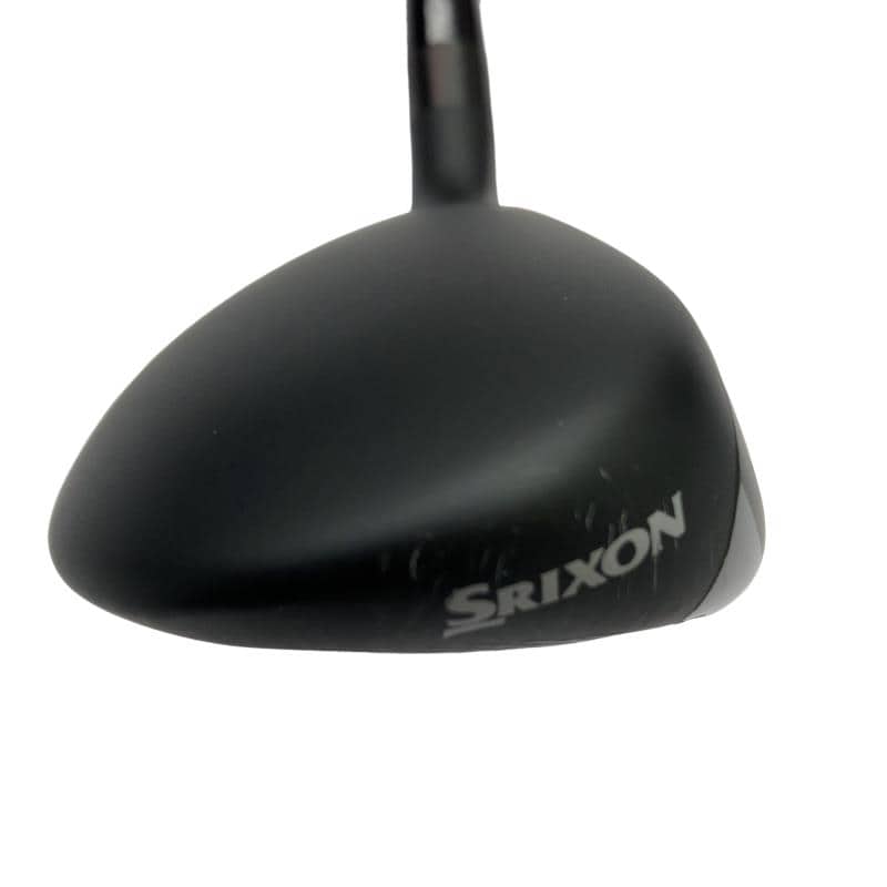 �r�q�h�w�n�m�@�y�w�@�l���@�h�h�@�g�x�a�q�h�c�@�g�T