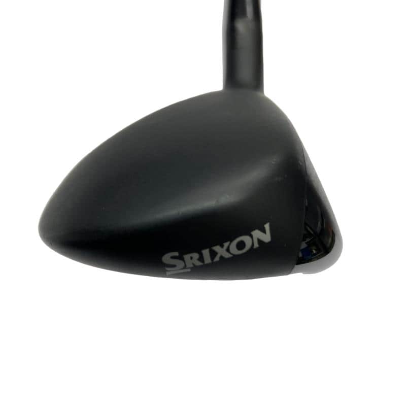 rqhwnm@yw@l@hh@gxaqhc@gU