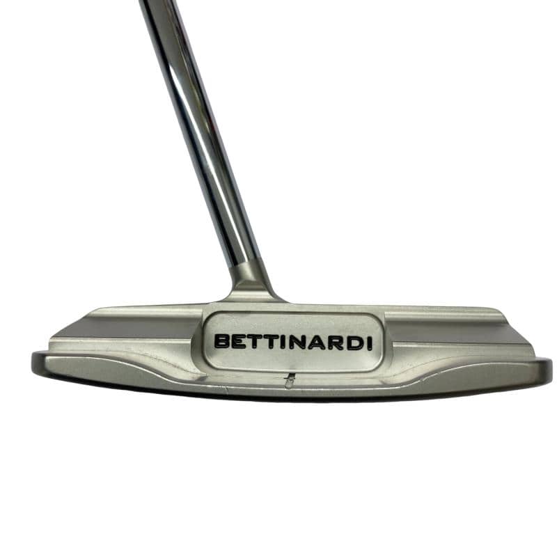 adsshm`qch@rstchn@rsnbj@QWiQOQPj@Z^[@RRC`