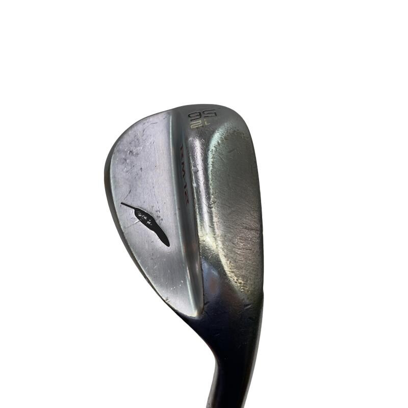 �q�l�|�P�Q�@�j�b�P���N�������b�L�@�T�U°�^�P�Q°