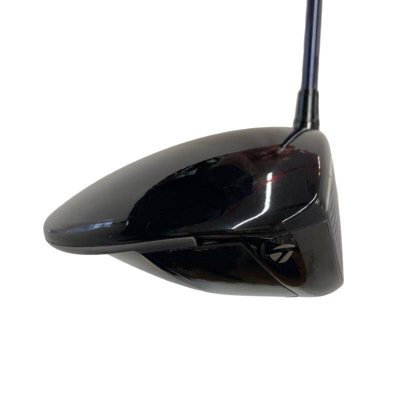 �p���P�O�@�l�`�w�@�P�O�D�T°