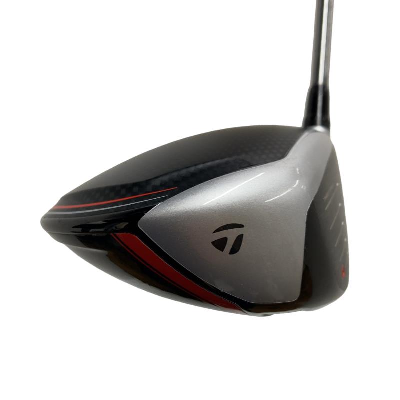 �l�U�@�P�O�D�T°