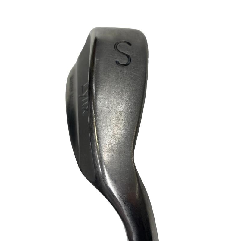 l`rsdq@lncdk@iQOQSj@rv