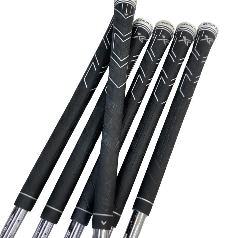 wwhniQOQOj@@Wri{FU{Zbgj