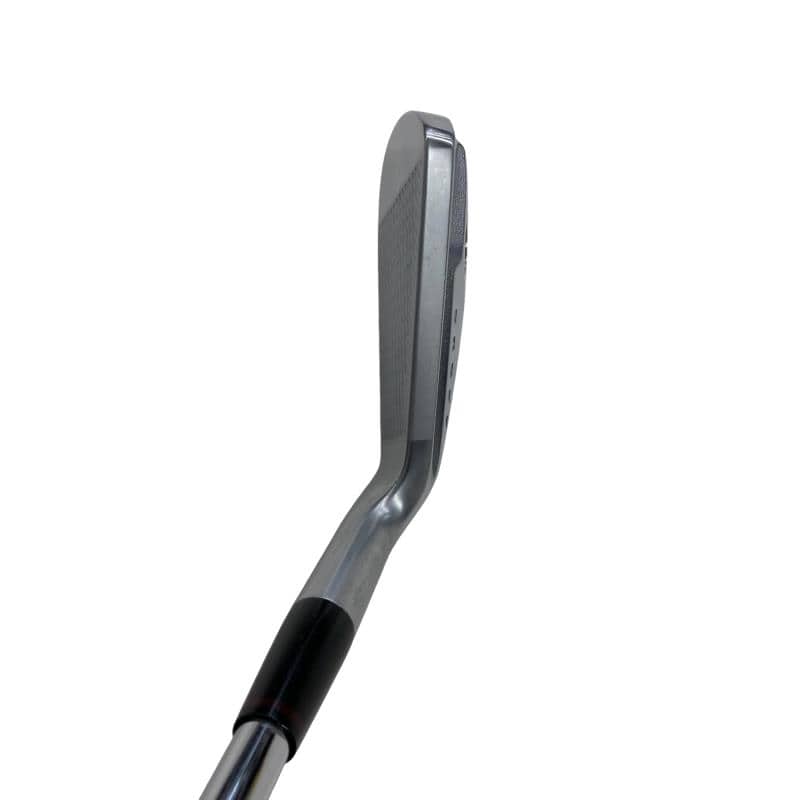 nmnee@enqfdciQOQSj@jtqn@Tri{FT{Zbgj