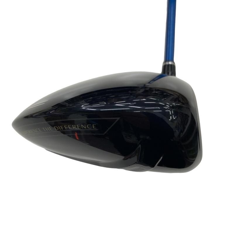 �w�w�h�n�i�Q�O�Q�S�j�@�P�O�D�T°