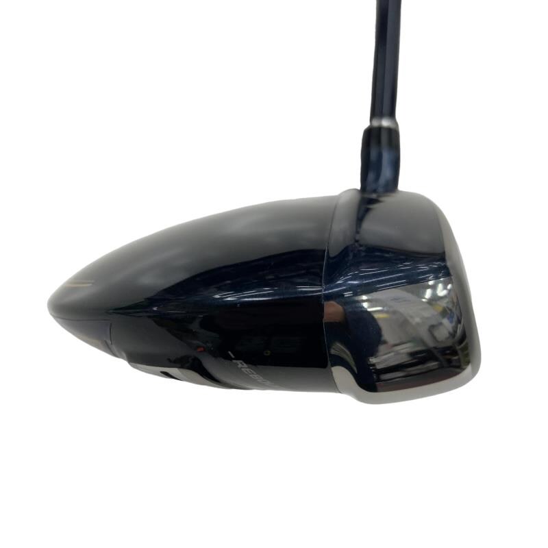 �w�w�h�n�i�Q�O�Q�Q�j�@�T�v