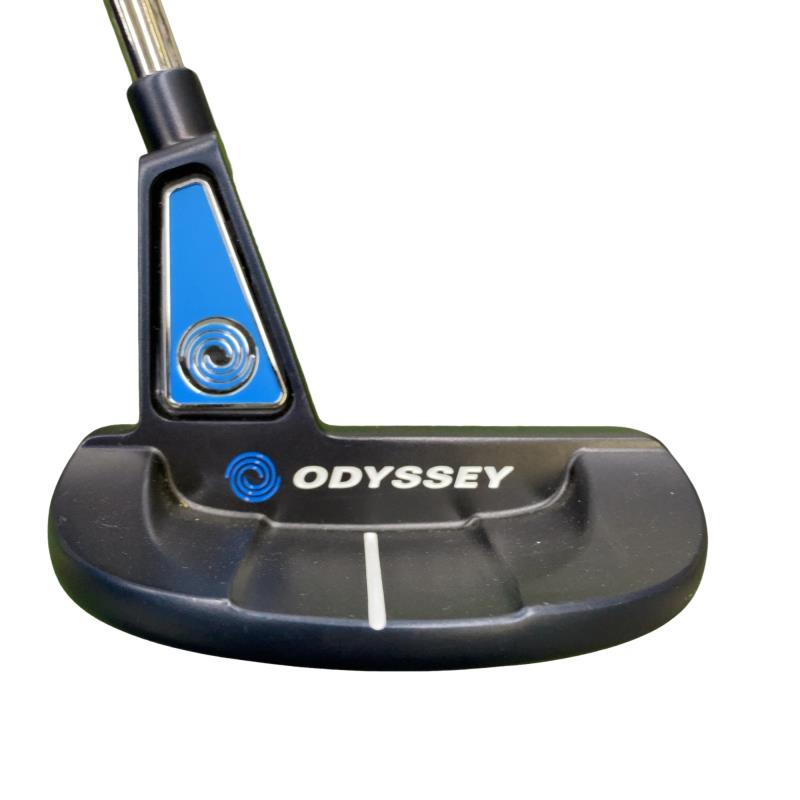 �`���|�n�m�d�@�s�q�h�|�a�d�`�l�@���T�@�R�S�C���`