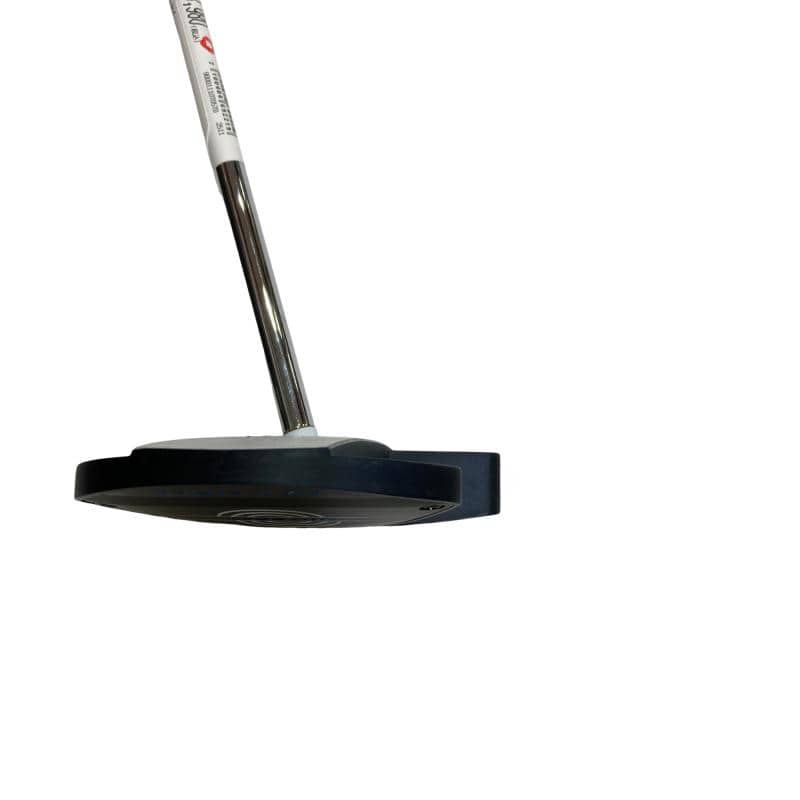 �`���|�n�m�d�@�r�p�t�`�q�d�@�Q�@�r�p�t�`�q�d�@�l�`�w�@�r�s�q�h�o�d�@�R�S�C���`