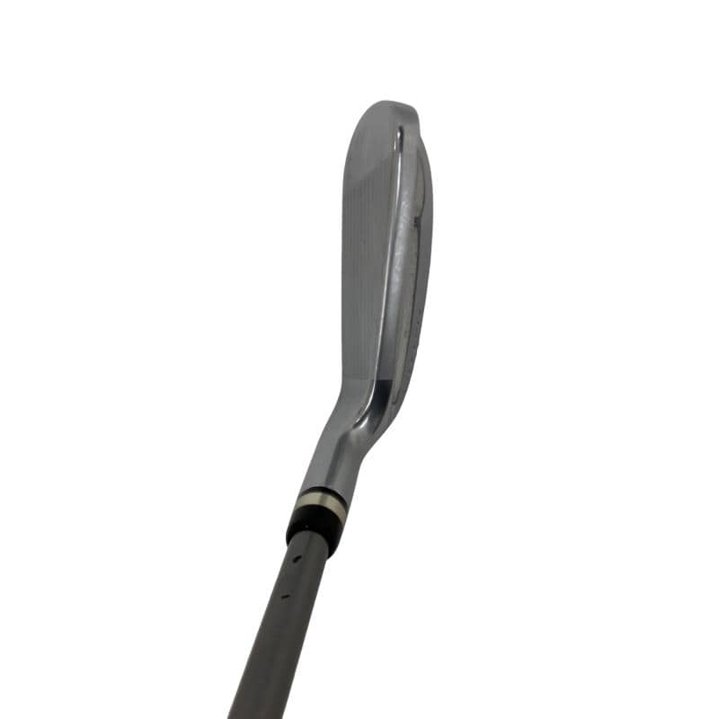 @oeiQOPVj@@Wri{FU{Zbgj