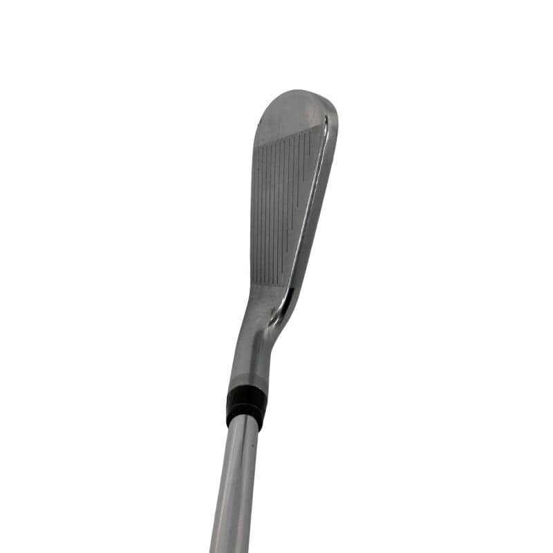 s@ufRiQOPQj@Uri{FU{Zbgj