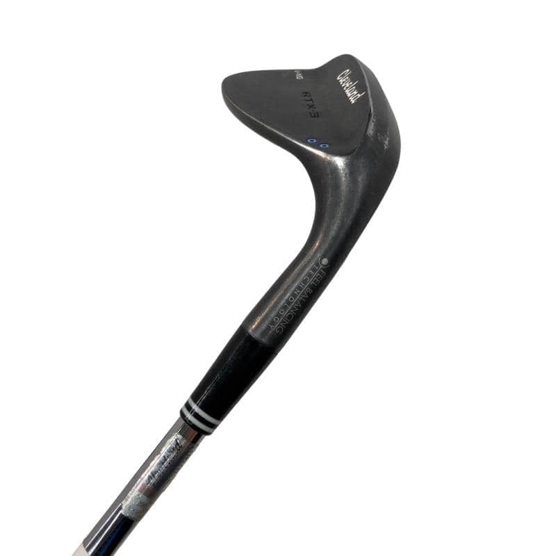 b@qsw|R@ubNTe@SW°^OW°