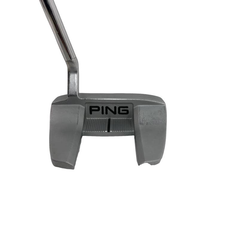 rhfl`@Q@sxmd@S@RSC`iooUOj