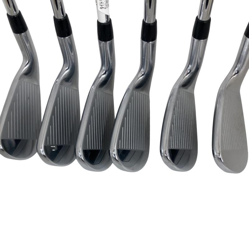 �s���������������@�s�R�O�O�i�Q�O�Q�P�j�@�U�r�i���{���F�U�{�Z�b�g�j