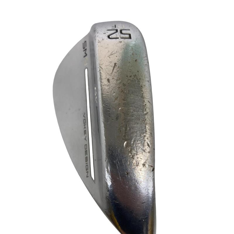 �u�n�j�d�x�@�r�o�h�m�@�l�h�k�k�d�c�@�r�l�X�@�c�A�[�N�����@�T�Q°�^�P�Q°�e