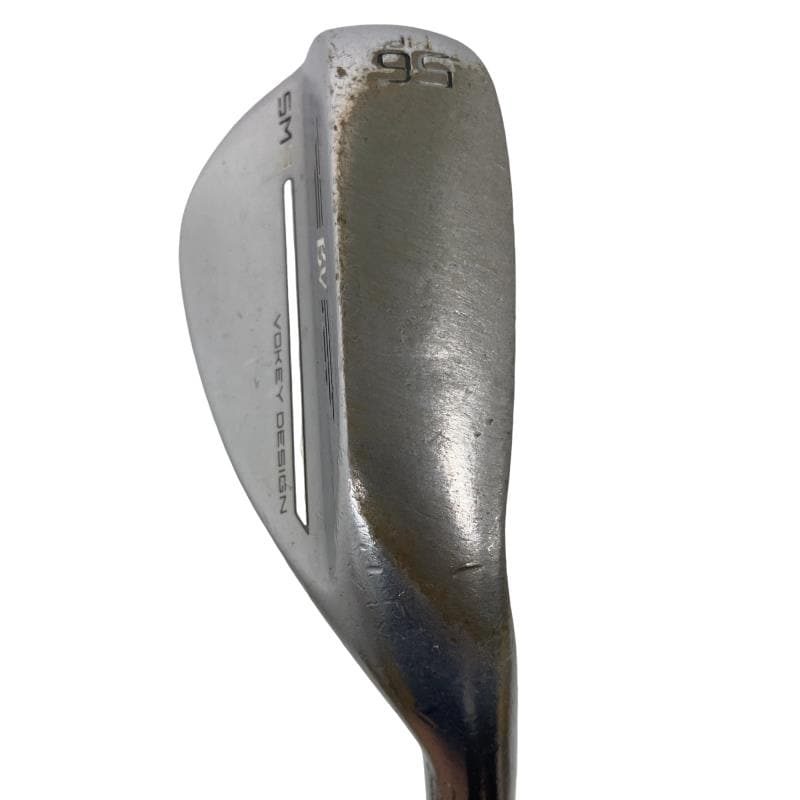 �u�n�j�d�x�@�r�o�h�m�@�l�h�k�k�d�c�@�r�l�X�@�c�A�[�N�����@�T�U°�^�P�S°�e